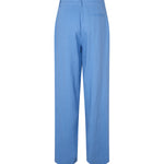 Cristiana Long-M_Ultramarine_Packshot_1