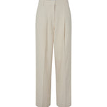 Cristiana Long-M_Natural Linen_Packshot_0