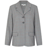 Tinsley-M_Billi Check_Packshot_0