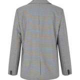 Tinsley-M_Billi Check_Packshot_1