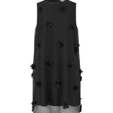 Molli-M_Black_Packshot_0