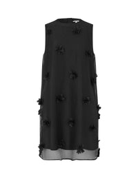 Molli-M_Black_Packshot_0