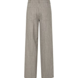 Kammia-M_Pepper Grey Melange_Packshot_1