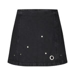 Keyana-M_Black Midnight Wash_Packshot_1