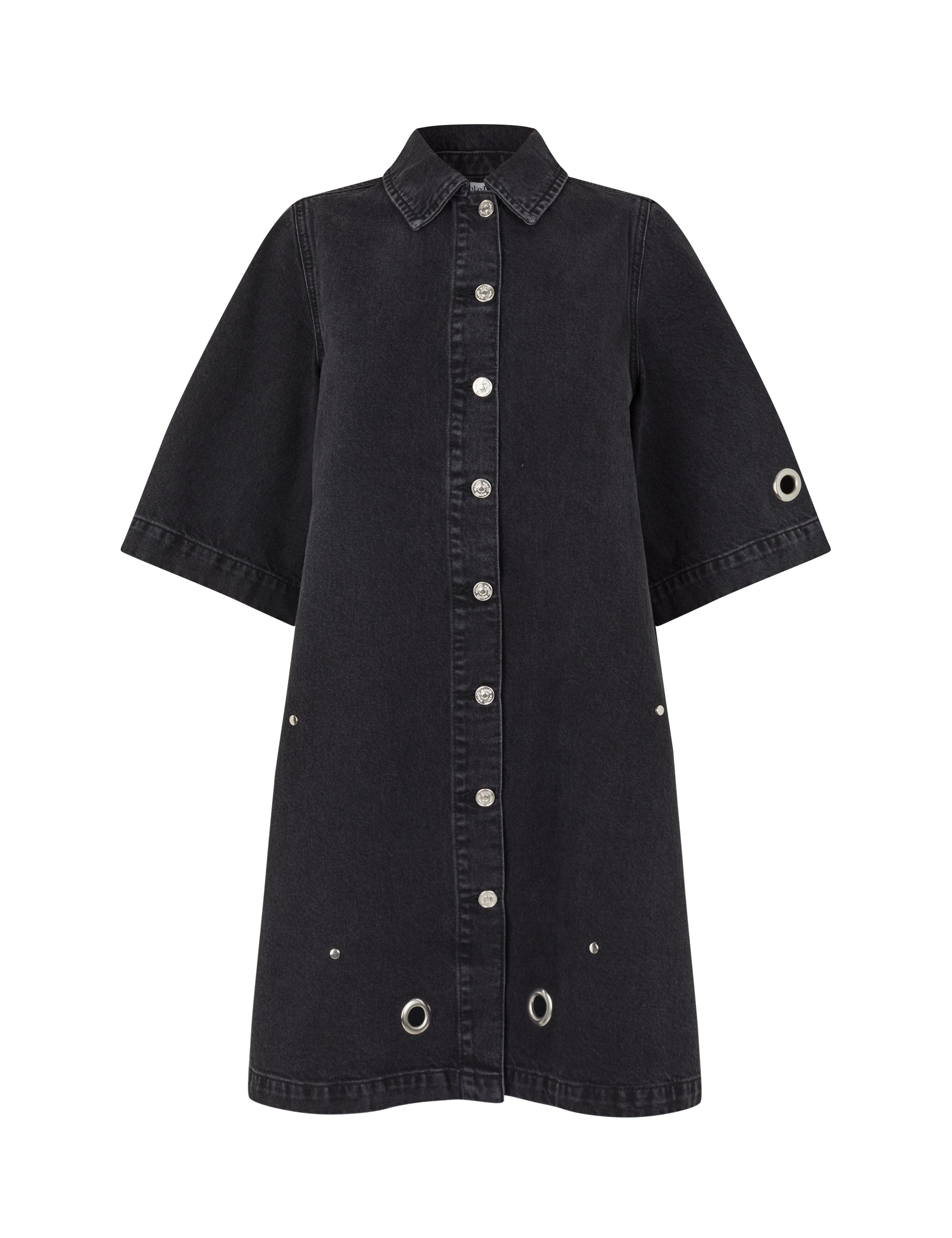 Calamya-M_Black Midnight Wash_Packshot_0