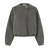 Exana-M_Khaki Green Wash_Packshot_0