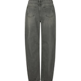 Barina-M_Khaki Green Wash_Packshot_1