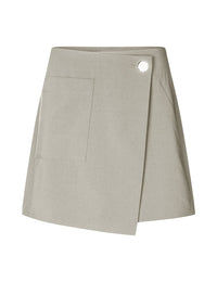 Keya-M_Light Twig_Packshot_0