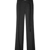 Kammia-M_Black_Packshot_0