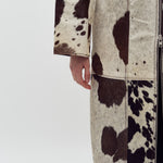 Josse-M_Brown Cow_Model_3