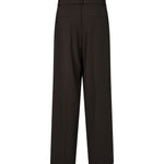 Vianni-M_Black_Packshot_1