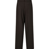 Vianni-M_Black_Packshot_1