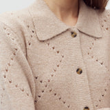 Pallioma-M_Light Beige_Model_2