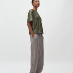 Emrilla-M_Beetle Green_Model_3