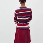 Marlie-M_Karanda Red_Model_2