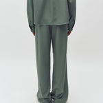 Rihnwen-M_Iceberg Green Melange_Model_1