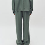 Rihnwen-M_Iceberg Green Melange_Model_1