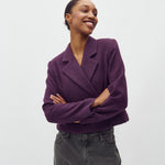 Iva-M_Greystone Twill_Model_1