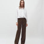 Hildi-M_White_Model_3