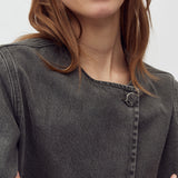 Exana-M_Khaki Green Wash_Model_3