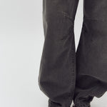 Barina-M_Khaki Green Wash_Model_2