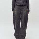 Barina-M_Khaki Green Wash_Model_3