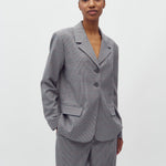 Tinsley-M_Billi Check_Model_0