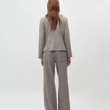 Niona-M_Pepper Grey Melange_Model_2