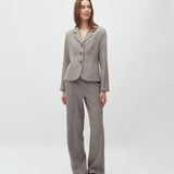 Niona-M_Pepper Grey Melange_Model_3