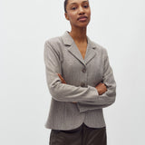 Niona-M_Pepper Grey Melange_Model_4