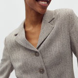 Niona-M_Pepper Grey Melange_Model_6