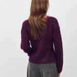 Conni-M_Blackberry Wine_Model_2