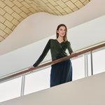 Lione_Pine Green_Image_0