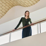 Lione_Pine Green_Image_0