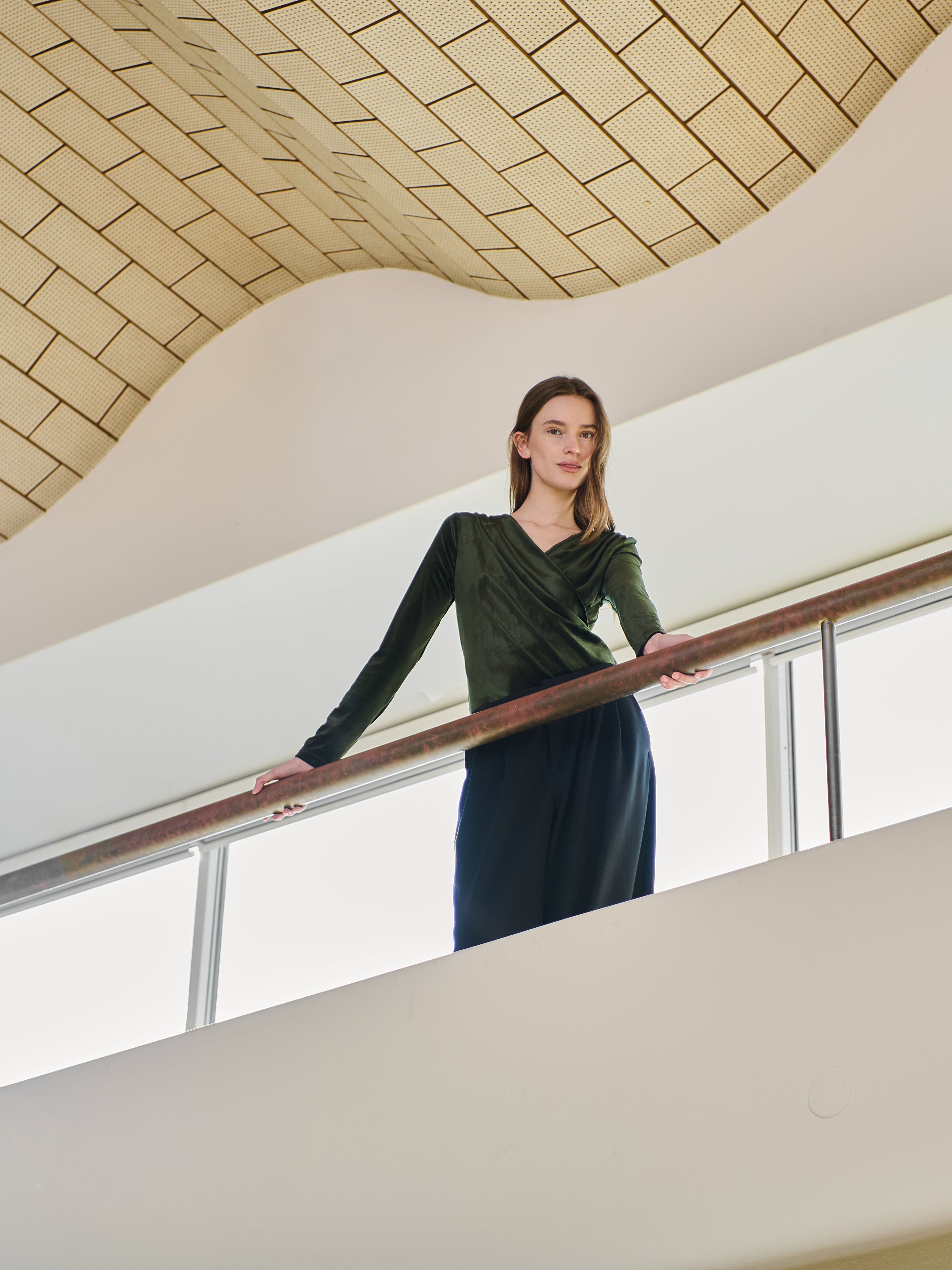 Lione_Pine Green_Image_0