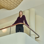 Conni-M_Blackberry Wine_Image_0