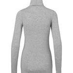 Ina_Light Grey Melange_Packshot_1