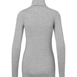 Ina_Light Grey Melange_Packshot_1