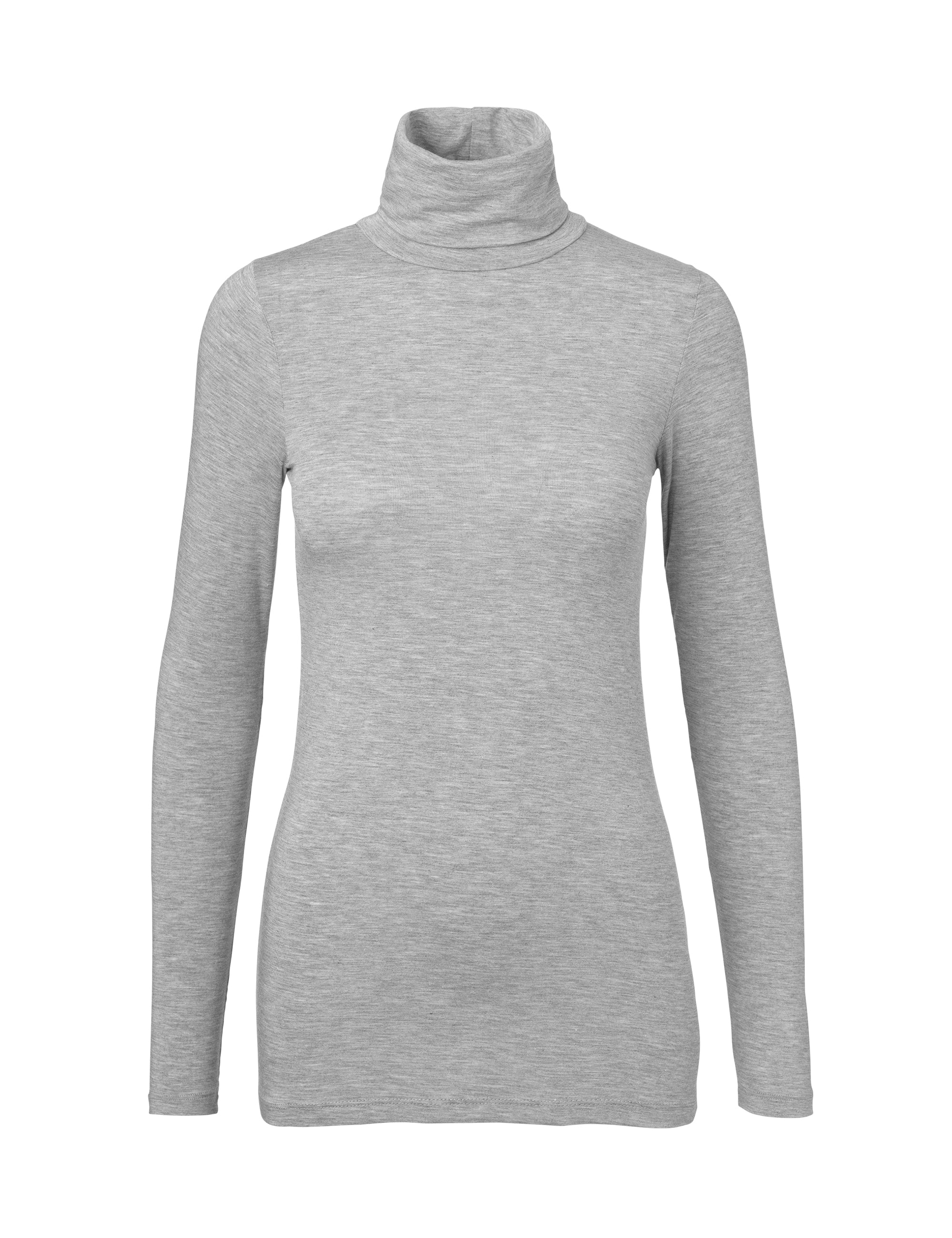 Ina_Light Grey Melange_Packshot_0