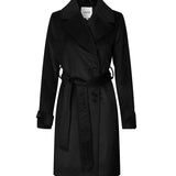 Kylan-M_Black_Packshot_0