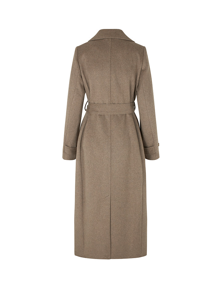 Kasimira-M_Greige Melange_Packshot_1