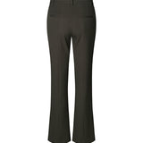 Maii_Coffee Brown_Packshot_1