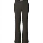 Maii_Coffee Brown_Packshot_0