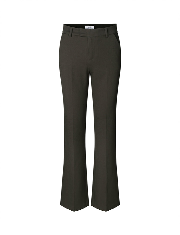 Maii_Coffee Brown_Packshot_0