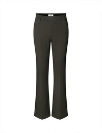 Maii_Coffee Brown_Packshot_0