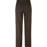 Lucy-M_Coffee Brown_Packshot_1