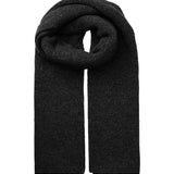 Sanela-M_Black_Packshot_0