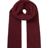 Sanela-M_Fig Melange_Packshot_0