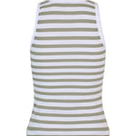 Jaxson-M_White Twig Stripe_Packshot_1