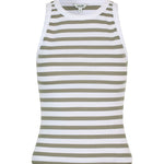 Jaxson-M_White Twig Stripe_Packshot_0